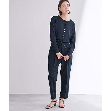 EɂƂRN[pcłB̂̃CEÂ炢̂ꂵ|CgłBEVGbgANZgɂȂAVvȃgbvXƍN炵X^COɂȂ܂BYɂAZbgAbv̒ĂĒĂ܂iƐFꍇ܂B\߂B[^:BFXN2055]