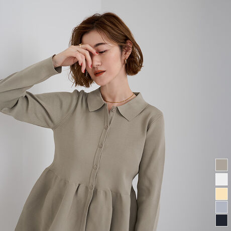 ̊jbgJ[fBKDETAILEEGXgL悤ȔVGbgghCNBECɂȂ鍘ȂǂJo[AX^CAbv܂BEN炵Aݕt̃fUCłB[^:BFXU1786]