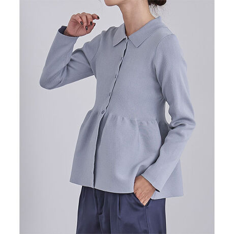 ̊jbgJ[fBKDETAILEEGXgL悤ȔVGbgghCNBECɂȂ鍘ȂǂJo[AX^CAbv܂BEN炵Aݕt̃fUCłB[^:BFXU1786]