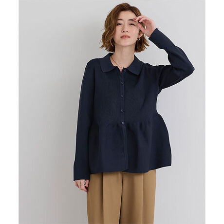 ̊jbgJ[fBKDETAILEEGXgL悤ȔVGbgghCNBECɂȂ鍘ȂǂJo[AX^CAbv܂BEN炵Aݕt̃fUCłB[^:BFXU1786]