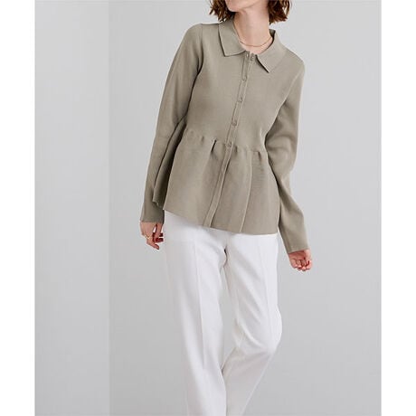 ̊jbgJ[fBKDETAILEEGXgL悤ȔVGbgghCNBECɂȂ鍘ȂǂJo[AX^CAbv܂BEN炵Aݕt̃fUCłB[^:BFXU1786]