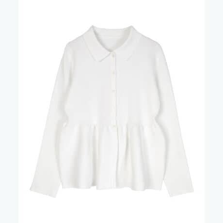 ̊jbgJ[fBKDETAILEEGXgL悤ȔVGbgghCNBECɂȂ鍘ȂǂJo[AX^CAbv܂BEN炵Aݕt̃fUCłB[^:BFXU1786]