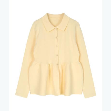 ̊jbgJ[fBKDETAILEEGXgL悤ȔVGbgghCNBECɂȂ鍘ȂǂJo[AX^CAbv܂BEN炵Aݕt̃fUCłB[^:BFXU1786]