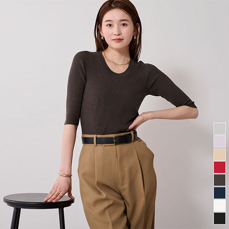 x[VbNɎgUlbNujbgUlbNvXV[YXŊ􂷂鎵tBbgVGbgŃWPbg̉ɍ킹Ē̂߂łB[^:BFXU1840]