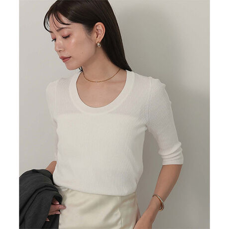 x[VbNɎgUlbNujbgUlbNvXV[YXŊ􂷂鎵tBbgVGbgŃWPbg̉ɍ킹Ē̂߂łB[^:BFXU1840]