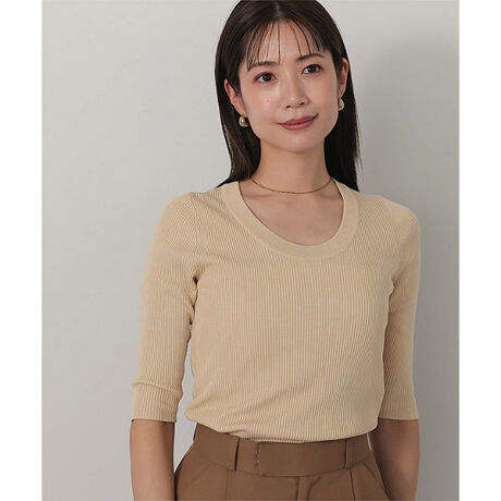 x[VbNɎgUlbNujbgUlbNvXV[YXŊ􂷂鎵tBbgVGbgŃWPbg̉ɍ킹Ē̂߂łB[^:BFXU1840]