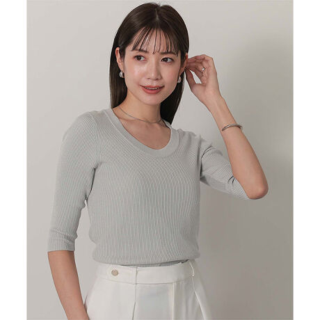 x[VbNɎgUlbNujbgUlbNvXV[YXŊ􂷂鎵tBbgVGbgŃWPbg̉ɍ킹Ē̂߂łB[^:BFXU1840]