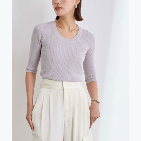 x[VbNɎgUlbNujbgUlbNvXV[YXŊ􂷂鎵tBbgVGbgŃWPbg̉ɍ킹Ē̂߂łB[^:BFXU1840]