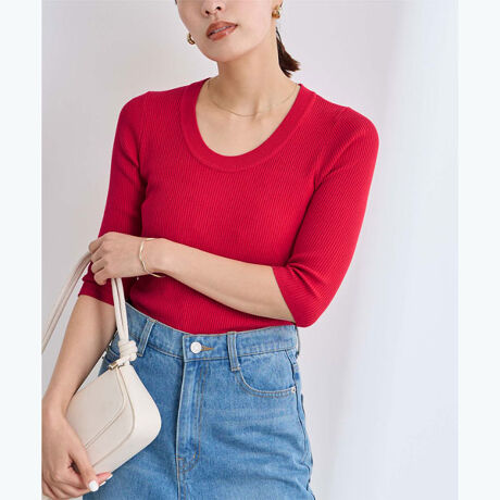 x[VbNɎgUlbNujbgUlbNvXV[YXŊ􂷂鎵tBbgVGbgŃWPbg̉ɍ킹Ē̂߂łB[^:BFXU1840]