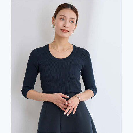 x[VbNɎgUlbNujbgUlbNvXV[YXŊ􂷂鎵tBbgVGbgŃWPbg̉ɍ킹Ē̂߂łB[^:BFXU1840]