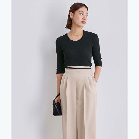 x[VbNɎgUlbNujbgUlbNvXV[YXŊ􂷂鎵tBbgVGbgŃWPbg̉ɍ킹Ē̂߂łB[^:BFXU1840]