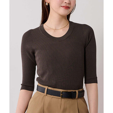 x[VbNɎgUlbNujbgUlbNvXV[YXŊ􂷂鎵tBbgVGbgŃWPbg̉ɍ킹Ē̂߂łB[^:BFXU1840]