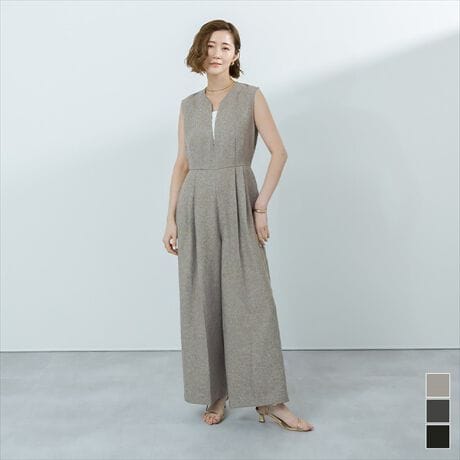 1ŃnTɎdオI[CL[lbN̎񌳂ANZgvXpcɃZ^[vX̎dlŃN[ȈۂɎdオĂ܂BURSlC̃lCNfނgpBgTCYLȂ̂|Cg[^:BFXN2147]