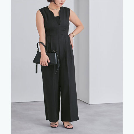 1ŃnTɎdオI[CL[lbN̎񌳂ANZgvXpcɃZ^[vX̎dlŃN[ȈۂɎdオĂ܂BURSlC̃lCNfނgpBgTCYLȂ̂|Cg[^:BFXN2147]