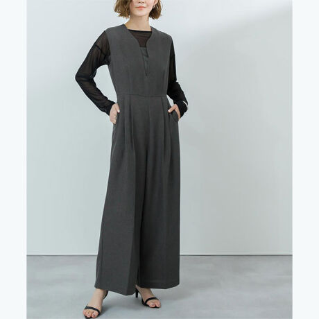 1ŃnTɎdオI[CL[lbN̎񌳂ANZgvXpcɃZ^[vX̎dlŃN[ȈۂɎdオĂ܂BURSlC̃lCNfނgpBgTCYLȂ̂|Cg[^:BFXN2147]