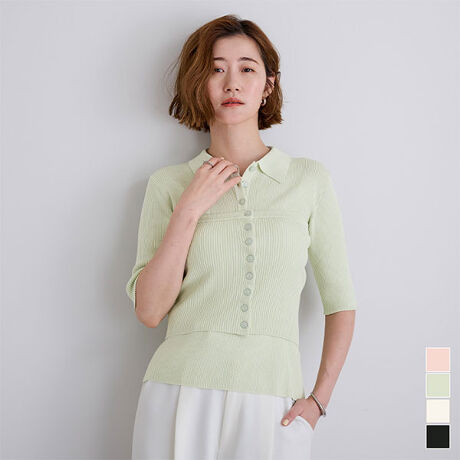 DETAILu҂݂̃jbg|ƃrX`F̃ZbgŒp͂APigł̂ŃR[fBl[gŊ􂵂܂Bn[tX[ułƂfނȂ̂ŔG߂珉Ă܂Œpł̂|CgB[^:BFXU1813]