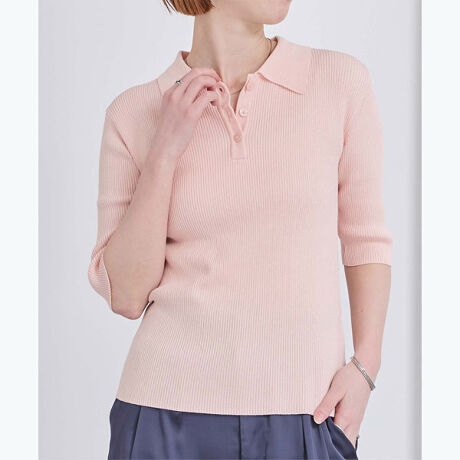 DETAILu҂݂̃jbg|ƃrX`F̃ZbgŒp͂APigł̂ŃR[fBl[gŊ􂵂܂Bn[tX[ułƂfނȂ̂ŔG߂珉Ă܂Œpł̂|CgB[^:BFXU1813]