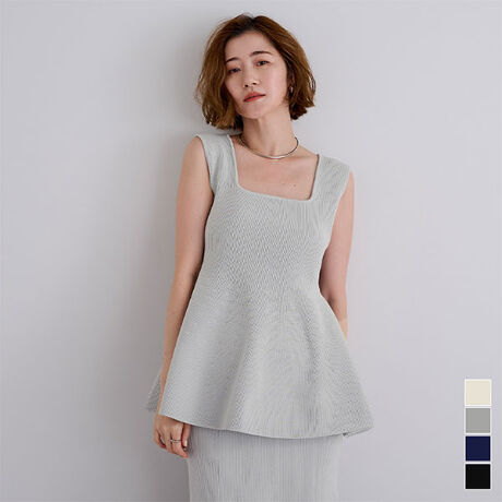 DETAIL\zIȃVGbgŃfBCNȃyvjbgBO2waydlɂȂXNGAlbN͑OɍĂfReAŵDȒȂŒp܂BEGXg琞ɂčLyvVGbgɎdグĂ1ŏ炵ۂ^Ă܂BCOORDINATEfނ̃{giBFXU1842jƃZbgŒp\łBYɂAZbgAbv̒ĂĒĂ܂iƐFꍇ܂B\߂B[^:BFXU1819]