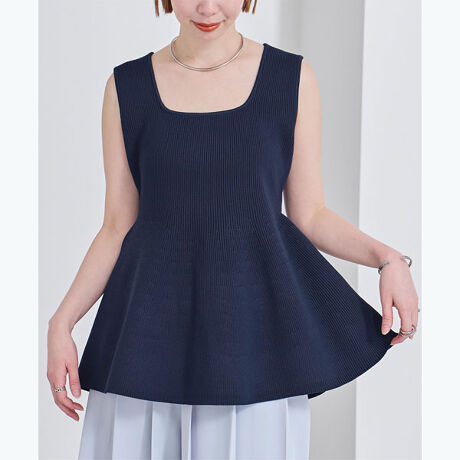 DETAIL\zIȃVGbgŃfBCNȃyvjbgBO2waydlɂȂXNGAlbN͑OɍĂfReAŵDȒȂŒp܂BEGXg琞ɂčLyvVGbgɎdグĂ1ŏ炵ۂ^Ă܂BCOORDINATEfނ̃{giBFXU1842jƃZbgŒp\łBYɂAZbgAbv̒ĂĒĂ܂iƐFꍇ܂B\߂B[^:BFXU1819]