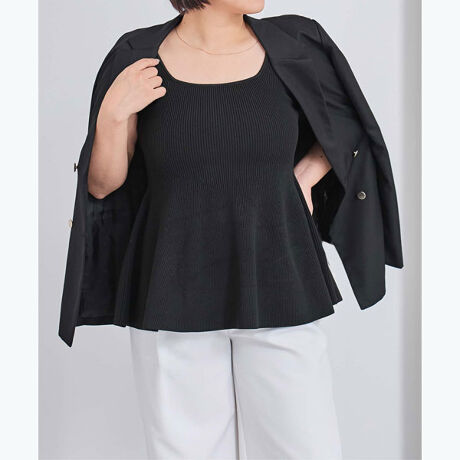 DETAIL\zIȃVGbgŃfBCNȃyvjbgBO2waydlɂȂXNGAlbN͑OɍĂfReAŵDȒȂŒp܂BEGXg琞ɂčLyvVGbgɎdグĂ1ŏ炵ۂ^Ă܂BCOORDINATEfނ̃{giBFXU1842jƃZbgŒp\łBYɂAZbgAbv̒ĂĒĂ܂iƐFꍇ܂B\߂B[^:BFXU1819]