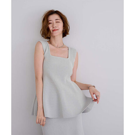 DETAIL\zIȃVGbgŃfBCNȃyvjbgBO2waydlɂȂXNGAlbN͑OɍĂfReAŵDȒȂŒp܂BEGXg琞ɂčLyvVGbgɎdグĂ1ŏ炵ۂ^Ă܂BCOORDINATEfނ̃{giBFXU1842jƃZbgŒp\łBYɂAZbgAbv̒ĂĒĂ܂iƐFꍇ܂B\߂B[^:BFXU1819]