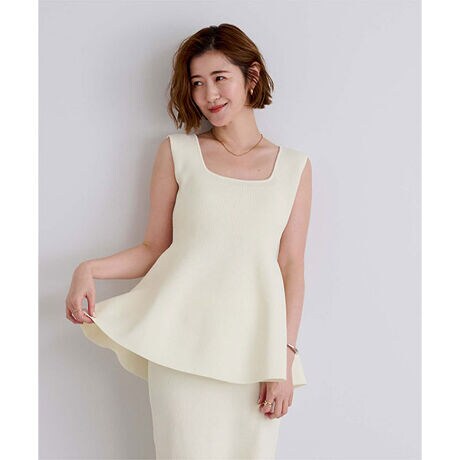 DETAIL\zIȃVGbgŃfBCNȃyvjbgBO2waydlɂȂXNGAlbN͑OɍĂfReAŵDȒȂŒp܂BEGXg琞ɂčLyvVGbgɎdグĂ1ŏ炵ۂ^Ă܂BCOORDINATEfނ̃{giBFXU1842jƃZbgŒp\łBYɂAZbgAbv̒ĂĒĂ܂iƐFꍇ܂B\߂B[^:BFXU1819]