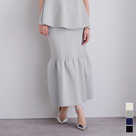 DETAILŐ؂ւeBA[hfUC̃jbgXJ[gB}[ChVGbgɂȂ悤ɃTCYݒ肵ĂAn̂鎅gp邱Ƃɂ\zIȃVGbgČBCOORDINATEfނ̃gbvXiBFXU1819jƃZbgŒp\łBYɂAZbgAbv̒ĂĒĂ܂iƐFꍇ܂B\߂B[^:BFXU1842]