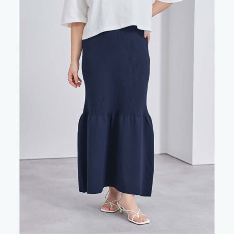 DETAILŐ؂ւeBA[hfUC̃jbgXJ[gB}[ChVGbgɂȂ悤ɃTCYݒ肵ĂAn̂鎅gp邱Ƃɂ\zIȃVGbgČBCOORDINATEfނ̃gbvXiBFXU1819jƃZbgŒp\łBYɂAZbgAbv̒ĂĒĂ܂iƐFꍇ܂B\߂B[^:BFXU1842]