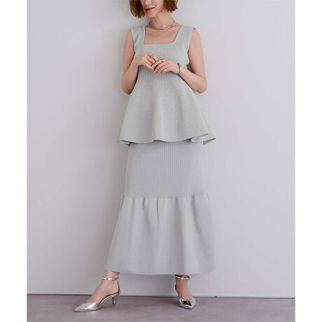 DETAILŐ؂ւeBA[hfUC̃jbgXJ[gB}[ChVGbgɂȂ悤ɃTCYݒ肵ĂAn̂鎅gp邱Ƃɂ\zIȃVGbgČBCOORDINATEfނ̃gbvXiBFXU1819jƃZbgŒp\łBYɂAZbgAbv̒ĂĒĂ܂iƐFꍇ܂B\߂B[^:BFXU1842]