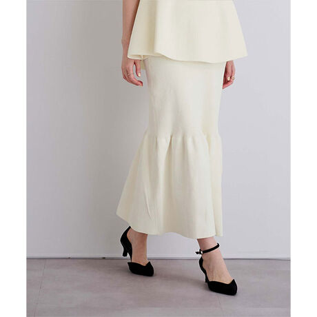 DETAILŐ؂ւeBA[hfUC̃jbgXJ[gB}[ChVGbgɂȂ悤ɃTCYݒ肵ĂAn̂鎅gp邱Ƃɂ\zIȃVGbgČBCOORDINATEfނ̃gbvXiBFXU1819jƃZbgŒp\łBYɂAZbgAbv̒ĂĒĂ܂iƐFꍇ܂B\߂B[^:BFXU1842]