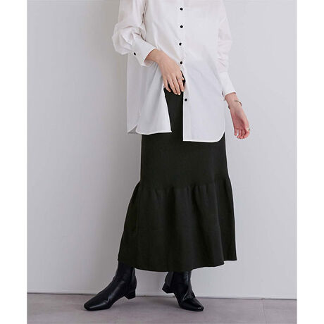 DETAILŐ؂ւeBA[hfUC̃jbgXJ[gB}[ChVGbgɂȂ悤ɃTCYݒ肵ĂAn̂鎅gp邱Ƃɂ\zIȃVGbgČBCOORDINATEfނ̃gbvXiBFXU1819jƃZbgŒp\łBYɂAZbgAbv̒ĂĒĂ܂iƐFꍇ܂B\߂B[^:BFXU1842]