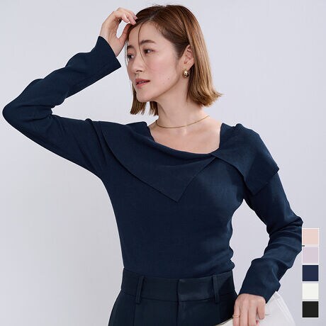 DETAILP[vfUCfBȑĂjbgBXbLƊJlbNĆA񌳂fReꂢɖĂ܂B^bNC₷ŁAƂVGbgYȈꖇłBFABRIC┖̃ujbgB[^:BFXU1754]