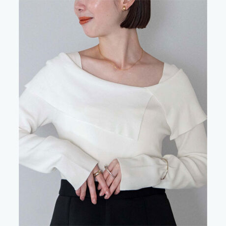 DETAILP[vfUCfBȑĂjbgBXbLƊJlbNĆA񌳂fReꂢɖĂ܂B^bNC₷ŁAƂVGbgYȈꖇłBFABRIC┖̃ujbgB[^:BFXU1754]