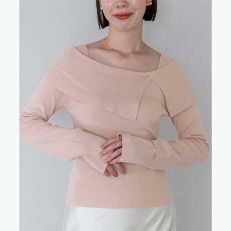 DETAILP[vfUCfBȑĂjbgBXbLƊJlbNĆA񌳂fReꂢɖĂ܂B^bNC₷ŁAƂVGbgYȈꖇłBFABRIC┖̃ujbgB[^:BFXU1754]