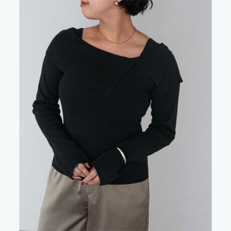 DETAILP[vfUCfBȑĂjbgBXbLƊJlbNĆA񌳂fReꂢɖĂ܂B^bNC₷ŁAƂVGbgYȈꖇłBFABRIC┖̃ujbgB[^:BFXU1754]