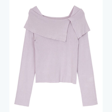 DETAILP[vfUCfBȑĂjbgBXbLƊJlbNĆA񌳂fReꂢɖĂ܂B^bNC₷ŁAƂVGbgYȈꖇłBFABRIC┖̃ujbgB[^:BFXU1754]