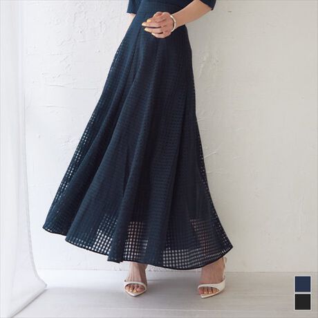 DETAILՂƐɃ{[o悤ɐؑւYȃtAVGbgɎdグ܂BVA[̃MK`FbNŗn߂ɐݒ肵Ă܂Bet@Xi[ŃEGXg茩̂|CgBɂȂ1Ȃ̂ŃR[fBl[gł􂵂܂B[^:BFXN2073]