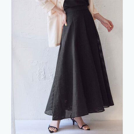 DETAILՂƐɃ{[o悤ɐؑւYȃtAVGbgɎdグ܂BVA[̃MK`FbNŗn߂ɐݒ肵Ă܂Bet@Xi[ŃEGXg茩̂|CgBɂȂ1Ȃ̂ŃR[fBl[gł􂵂܂B[^:BFXN2073]