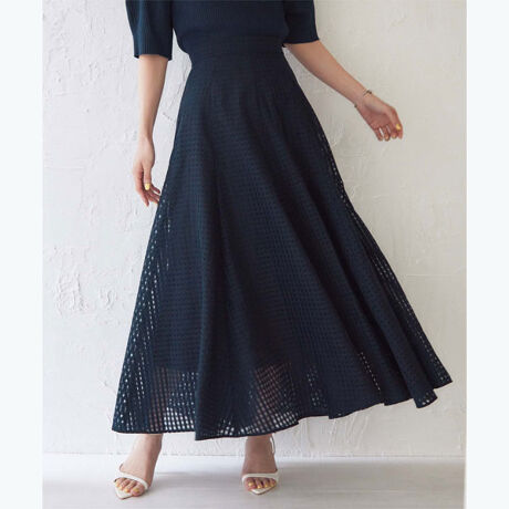 DETAILՂƐɃ{[o悤ɐؑւYȃtAVGbgɎdグ܂BVA[̃MK`FbNŗn߂ɐݒ肵Ă܂Bet@Xi[ŃEGXg茩̂|CgBɂȂ1Ȃ̂ŃR[fBl[gł􂵂܂B[^:BFXN2073]