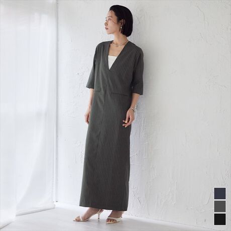 DETAIL[߂̃lbNCŃC[hf郏s[XBICVGbgłTCY傫ڂɐݒ肵Ēp₷ȂĂ܂BL~\[nClbNȂǉxɂăCi[𒲐ł̂ŏt悩犈􂵂܂BSAMALTCYɉāA䂪߂MTTCYoBMTTCY͕MTCYŏ䂪߂Ȃ̂Ń}LVŒpꂽAg̕ɂ߂̃TCYɂȂ܂B[^:BFXN2103]