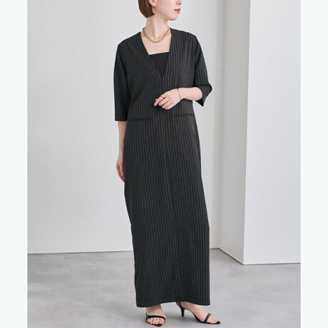 DETAIL[߂̃lbNCŃC[hf郏s[XBICVGbgłTCY傫ڂɐݒ肵Ēp₷ȂĂ܂BL~\[nClbNȂǉxɂăCi[𒲐ł̂ŏt悩犈􂵂܂BSAMALTCYɉāA䂪߂MTTCYoBMTTCY͕MTCYŏ䂪߂Ȃ̂Ń}LVŒpꂽAg̕ɂ߂̃TCYɂȂ܂B[^:BFXN2103]