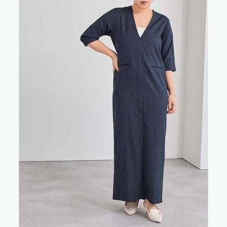 DETAIL[߂̃lbNCŃC[hf郏s[XBICVGbgłTCY傫ڂɐݒ肵Ēp₷ȂĂ܂BL~\[nClbNȂǉxɂăCi[𒲐ł̂ŏt悩犈􂵂܂BSAMALTCYɉāA䂪߂MTTCYoBMTTCY͕MTCYŏ䂪߂Ȃ̂Ń}LVŒpꂽAg̕ɂ߂̃TCYɂȂ܂B[^:BFXN2103]