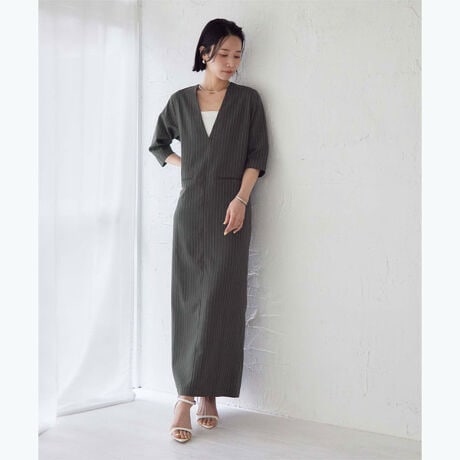 DETAIL[߂̃lbNCŃC[hf郏s[XBICVGbgłTCY傫ڂɐݒ肵Ēp₷ȂĂ܂BL~\[nClbNȂǉxɂăCi[𒲐ł̂ŏt悩犈􂵂܂BSAMALTCYɉāA䂪߂MTTCYoBMTTCY͕MTCYŏ䂪߂Ȃ̂Ń}LVŒpꂽAg̕ɂ߂̃TCYɂȂ܂B[^:BFXN2103]