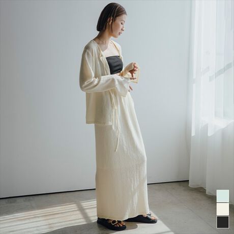 O2waydlŒPig₷R[fBl[g̕LZbgAbviB][gr[`̃bVK[hłȂAfC[[XɃX^COłfUCB̂ŁAW[AEghAłłDGACeDETAILEl{JfUCŃJ[fBKX^CɂEȂꊴ̂鑳XbgdlBE}LVł₷XbgBFABRICELkAAG̗ǂ_炩ȗkfށBE悭̂ȕBEItzCgɂ̂݃XJ[gɗnBdlڍׁ|GXe@ۂgpĂ܂̂ŕl͂ȏ̍OՂւ҂ł鏤iƂȂĂ܂B\ȑfނgpĂ܂A[̂鐅ӂł̗Vjgp͔񐄏łBԕis[^:BFXU1741]