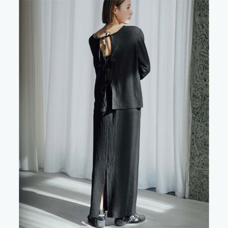 O2waydlŒPig₷R[fBl[g̕LZbgAbviB][gr[`̃bVK[hłȂAfC[[XɃX^COłfUCB̂ŁAW[AEghAłłDGACeDETAILEl{JfUCŃJ[fBKX^CɂEȂꊴ̂鑳XbgdlBE}LVł₷XbgBFABRICELkAAG̗ǂ_炩ȗkfށBE悭̂ȕBEItzCgɂ̂݃XJ[gɗnBdlڍׁ|GXe@ۂgpĂ܂̂ŕl͂ȏ̍OՂւ҂ł鏤iƂȂĂ܂B\ȑfނgpĂ܂A[̂鐅ӂł̗Vjgp͔񐄏łBԕis[^:BFXU1741]