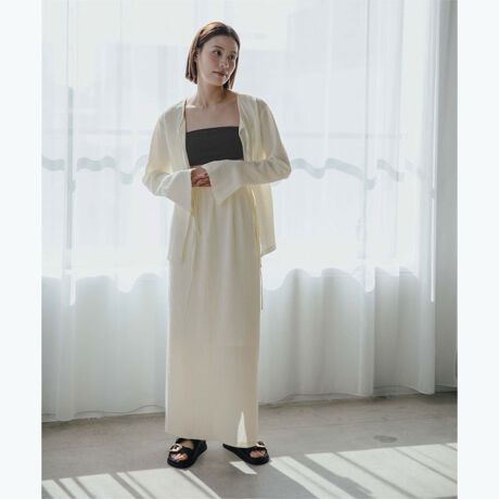 O2waydlŒPig₷R[fBl[g̕LZbgAbviB][gr[`̃bVK[hłȂAfC[[XɃX^COłfUCB̂ŁAW[AEghAłłDGACeDETAILEl{JfUCŃJ[fBKX^CɂEȂꊴ̂鑳XbgdlBE}LVł₷XbgBFABRICELkAAG̗ǂ_炩ȗkfށBE悭̂ȕBEItzCgɂ̂݃XJ[gɗnBdlڍׁ|GXe@ۂgpĂ܂̂ŕl͂ȏ̍OՂւ҂ł鏤iƂȂĂ܂B\ȑfނgpĂ܂A[̂鐅ӂł̗Vjgp͔񐄏łBԕis[^:BFXU1741]