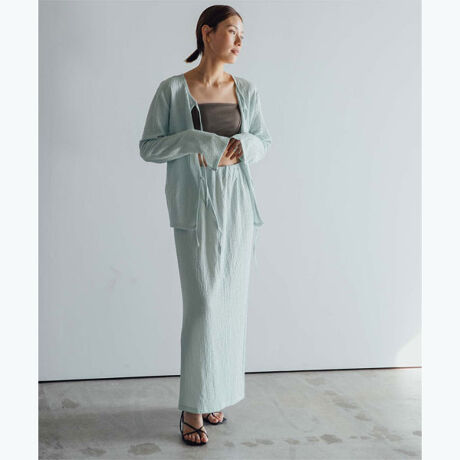 O2waydlŒPig₷R[fBl[g̕LZbgAbviB][gr[`̃bVK[hłȂAfC[[XɃX^COłfUCB̂ŁAW[AEghAłłDGACeDETAILEl{JfUCŃJ[fBKX^CɂEȂꊴ̂鑳XbgdlBE}LVł₷XbgBFABRICELkAAG̗ǂ_炩ȗkfށBE悭̂ȕBEItzCgɂ̂݃XJ[gɗnBdlڍׁ|GXe@ۂgpĂ܂̂ŕl͂ȏ̍OՂւ҂ł鏤iƂȂĂ܂B\ȑfނgpĂ܂A[̂鐅ӂł̗Vjgp͔񐄏łBԕis[^:BFXU1741]