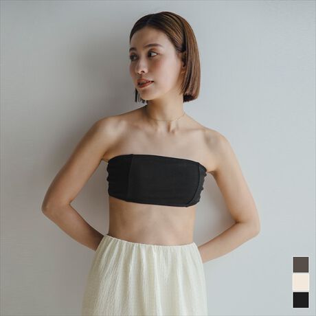 VvŎg₷JbvtV[gohDuBpȂ̂ŁACi[ƂăfC[g͂Av[TEiȂǂłł1łBDETAILEȌopbhtŁA󂵂₷dlEmC[ŒԂĂɂȂɂ̂|CgBEĝɃtBbg₷obNV[OfUCBFABRICE_炩׃ufށBÊ锧G̗ǂnBdlڍג\ȑfނgpĂ܂BC[FpbhOF\XgbvFA_[FobNV[Odlԕis[^:BFXU1769]