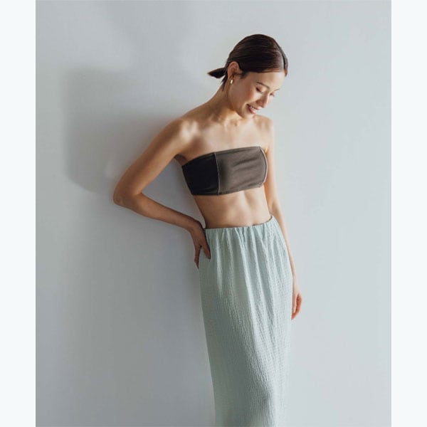 [�}���C]�y���엃����R���{�A�C�e���z�V���v���o���h�D/�������p/���A�[�Y�iur's�j �`���R�[��