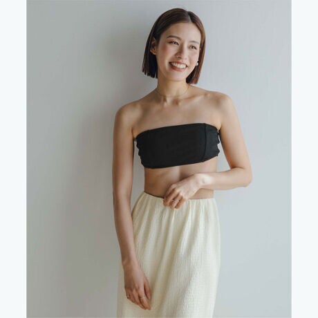 VvŎg₷JbvtV[gohDuBpȂ̂ŁACi[ƂăfC[g͂Av[TEiȂǂłł1łBDETAILEȌopbhtŁA󂵂₷dlEmC[ŒԂĂɂȂɂ̂|CgBEĝɃtBbg₷obNV[OfUCBFABRICE_炩׃ufށBÊ锧G̗ǂnBdlڍג\ȑfނgpĂ܂BC[FpbhOF\XgbvFA_[FobNV[Odlԕis[^:BFXU1769]